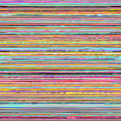 Similar image 11144958