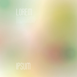 Similar image 11144959