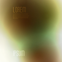 Similar image 11144960