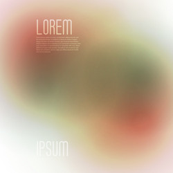 Similar image 11144961