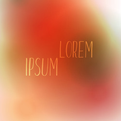 Similar image 11144962