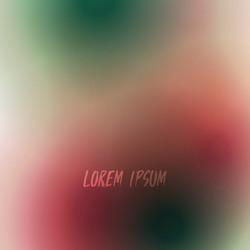 Similar image 11144963