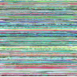 Similar image 11144965