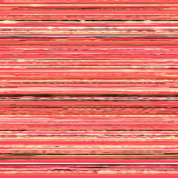 Similar image 11144966