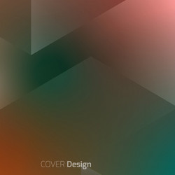 Similar image 11144967