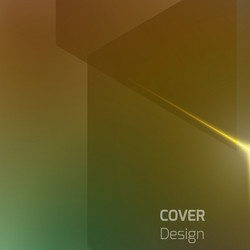 Similar image 11144968