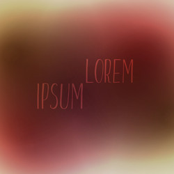 Similar image 11144969