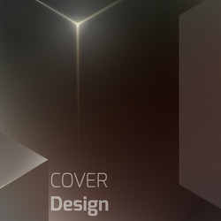 Similar image 11144970