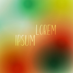 Similar image 11144971