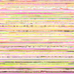 Similar image 11144987