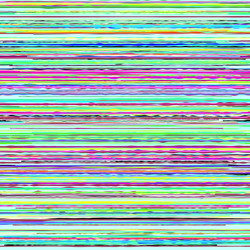 Similar image 11144989