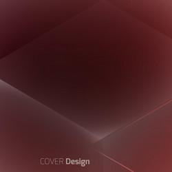 Similar image 11144991