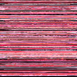 Similar image 11144995