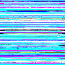 Similar image 11144997