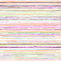 Similar image 11144999