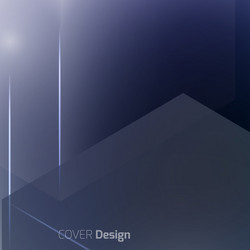 Similar image 11145025