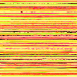 Similar image 11145027