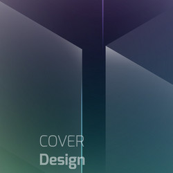 Similar image 11145028