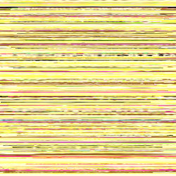 Similar image 11145029