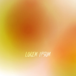 Similar image 11145030