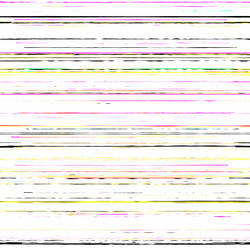 Similar image 11145031