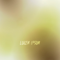 Similar image 11145069