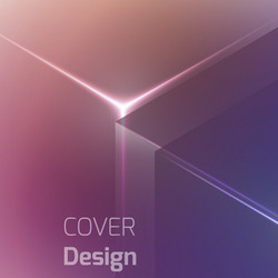 Similar image 11145071