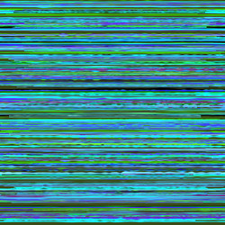 Similar image 11145073