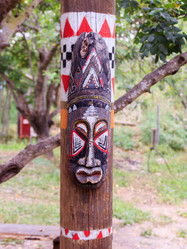 Similar image 11122473