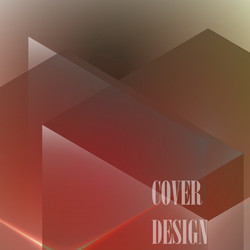 Similar image 11145075