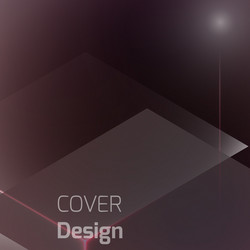 Similar image 11145077