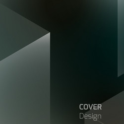 Similar image 11145079