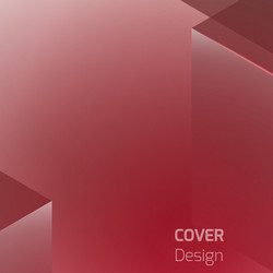 Similar image 11145081