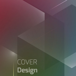 Similar image 11145083