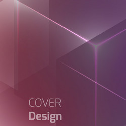 Similar image 11145097