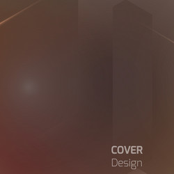 Similar image 11145098