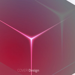 Similar image 11145099