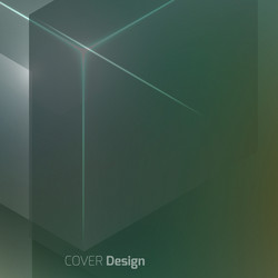 Similar image 11145100