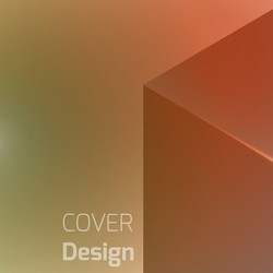 Similar image 11145121