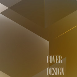 Similar image 11145122