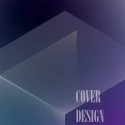 Similar image 11145123