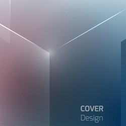 Similar image 11145124