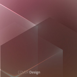 Similar image 11145125