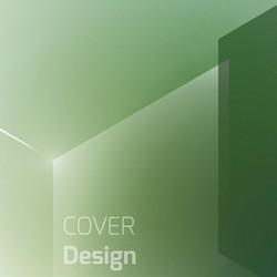 Similar image 11145126