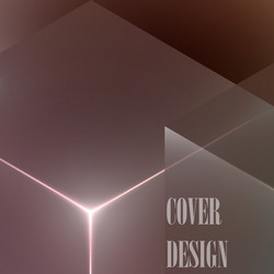 Similar image 11145127