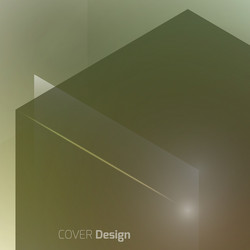 Similar image 11145128