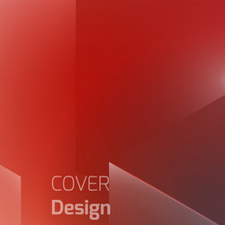 Similar image 11145129