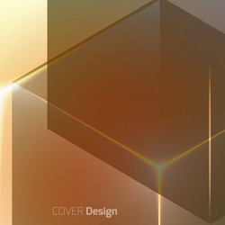 Similar image 11145160