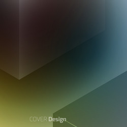 Similar image 11145161