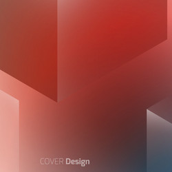 Similar image 11145162